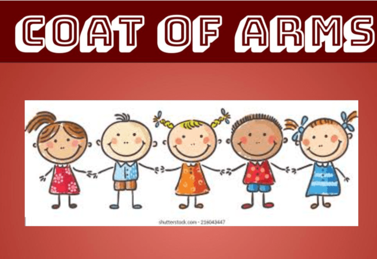 Religious Order Project – Age of the Unexpected
